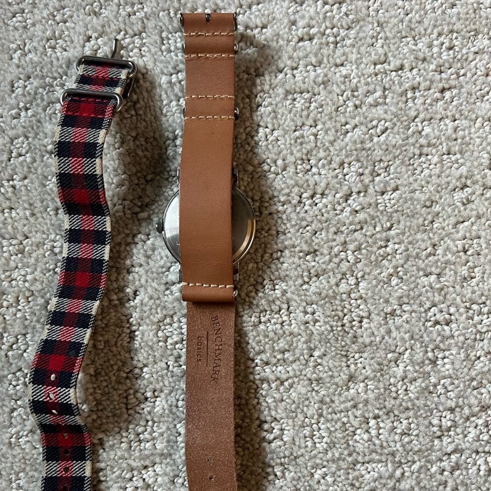 Timex Watch - Picture 2 of 3